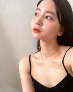 NANAMIを独り占め？彼氏目線でドキドキが止まらない！