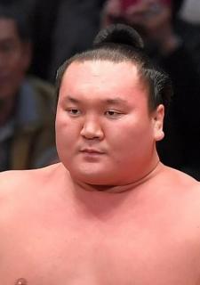 横綱白鵬が休場、横綱不在に