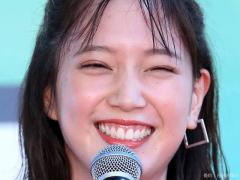 本田翼がカギを握る？「ラジハ」映画化で“大爆死”のイヤな予感