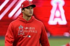 大谷翔平が日本人３人目の月間MVPを受賞！ ６月のOPS1.312はメジャートップ、MLB公式も「２勝挙げながら…」と驚愕