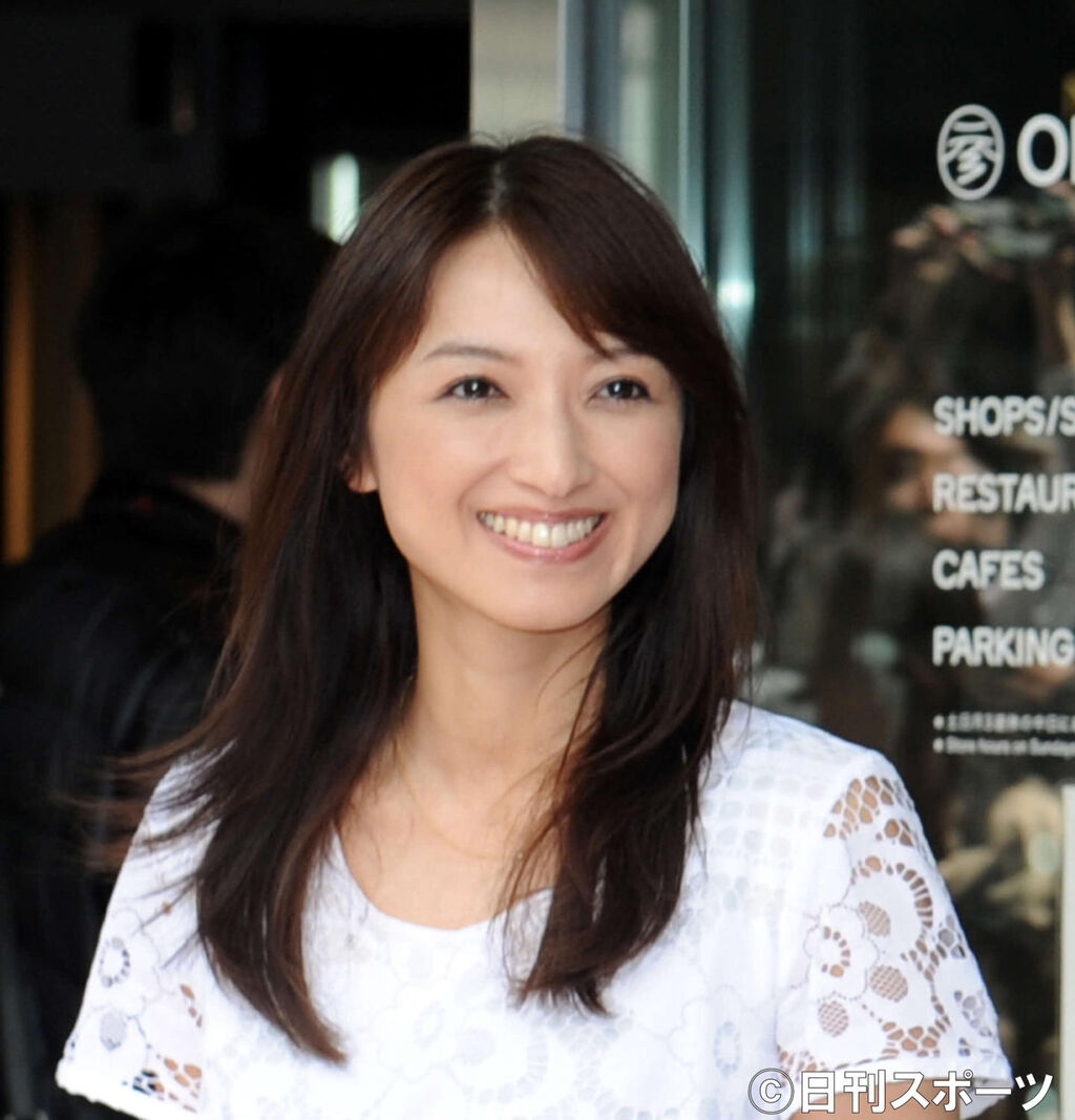 芸能 望月理恵 ズムサタ 来年３月で卒業 17年半 ありがとうございました