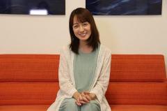 及川奈央「40歳の節目」で思うこと 「原点回帰」で挑戦したYouTubeの中身