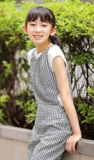 宮沢りえの“娘”近藤華 「三井のリハウス」でＣＭで共演で一躍脚光「かわいい」「最強」