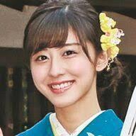 テレ朝・斎藤ちはるアナ、「清楚な白ワンピ」と「玉ねぎヘアー」が可愛すぎ！「清純」「完璧」「お姫様」