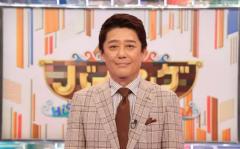 坂上忍、田村正和さんと共演秘話を語るも批判殺到「二度としないで」「マネ辞めろ」