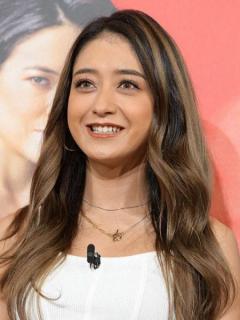 みちょぱ体調不良、イベントが延期に「コロナは何度も陰性だったんですが」