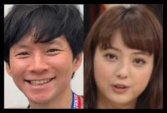 アンジャッシュ渡部ついに離婚、年内に発表か「もう居場所はない状況」