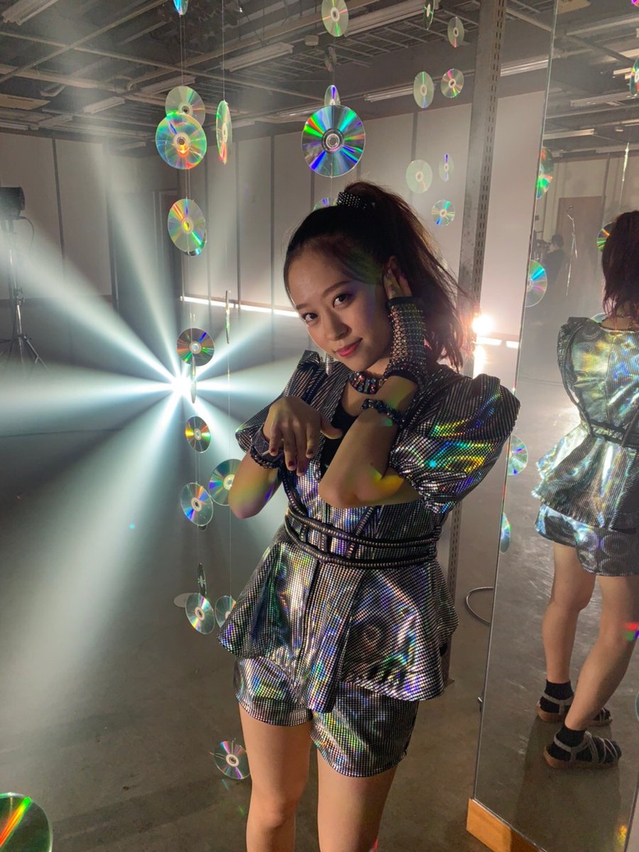 全国民いいから黙って見てくれ ハロプロの歌姫 モー娘 小田さくら 紅蓮華 カバーが話題 芸能野次馬ヤロウ 全国民いいから黙って見てくれ ハロプロの歌姫 モー娘 小田さくら 紅蓮華 カバーが話題 芸能野次馬ヤロウ