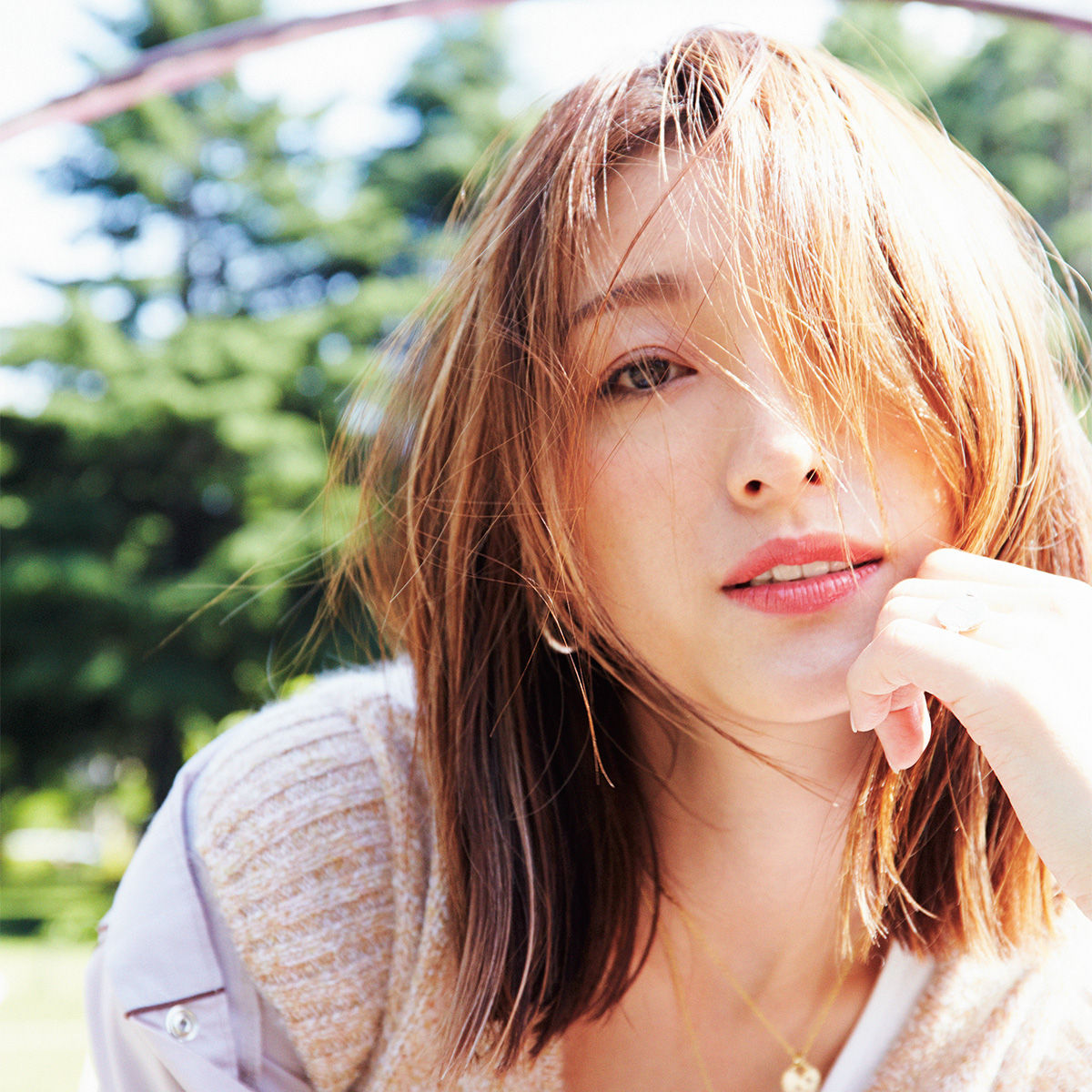 恐喝女 木下優樹菜を擁護した鈴木紗理奈にドン引き 芸能界こわたん 芸能野次馬ヤロウ