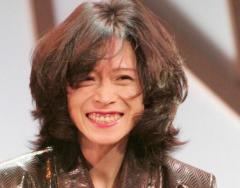 中森明菜に新事務所社長が用意した現在の“隠れ場所” 元マネージャーが忘れられない“自宅台所の光景”「近藤真彦と買った家具のほかに大量の…」