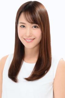 鷲見玲奈、ガサツすぎる私生活告白し共演者から悲鳴 「フライパンから直接…」