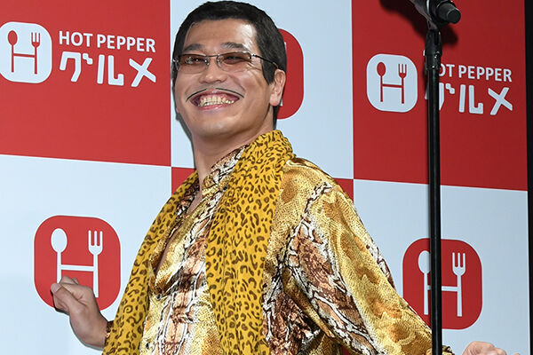代替テキスト