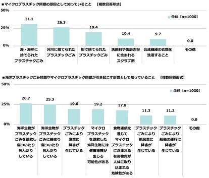 海デートをしたいキャラランキング　画像17