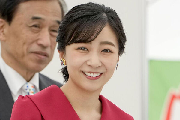 代替テキスト