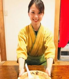 元ＡＫＢでラーメン屋経営の梅澤愛優香さん、デマ流した男を民事提訴