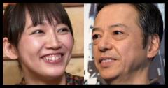 吉岡里帆、『関西演劇祭』実行委員長に就任「新しい魅力を発信していきたい」