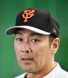 巨人・元木ヘッドの“豹変ぶり”をはなわが暴露 現場復帰後は「普通に堺正章さんと渡辺謙さんの隣に…」