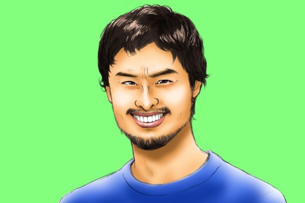 ダルビッシュ有