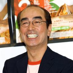 志村けんさんと優香のコントが物議「ドン引き」「笑える話じゃない」