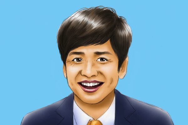 国分太一 鉄腕dash でtokio自虐ネタを披露 視聴者ざわつく 国分太一 鉄腕dash でtokio自虐ネタを披露 視聴者ざわつく