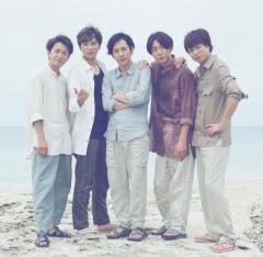 櫻井翔・松本潤ら嵐5人の集合写真に涙！1年前に戻りたいファン続出？