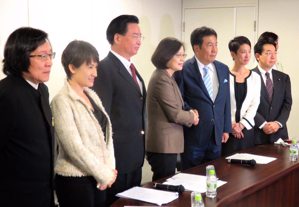 立憲民主党 蓮舫代表代行　東京五輪ＰＶへの小池百合子知事の姿勢に疑問　「中止しかない。なぜこだわるのでしょうか」  [ベクトル空間★]->画像>2枚 