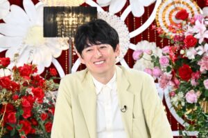 笑える！泣ける！ 動物スクープ１００連発