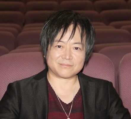 幽白 幽助役の声優 佐々木望 東大卒業で業界騒然 引退疑惑を否定 勉強楽しみ いつか合格できる 幽白 幽助役の声優 佐々木望 東大卒業で業界騒然 引退疑惑を否定 勉強楽しみ いつか合格できる