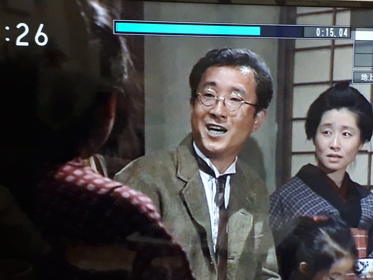 芸能 矢崎滋 白鶴まる Cmでおなじみの俳優が東北で送る 哀愁に満ちた余生 まとめ職人 芸能 矢崎滋 白鶴まる Cmでおなじみの俳優が東北で送る 哀愁に満ちた余生 まとめ職人