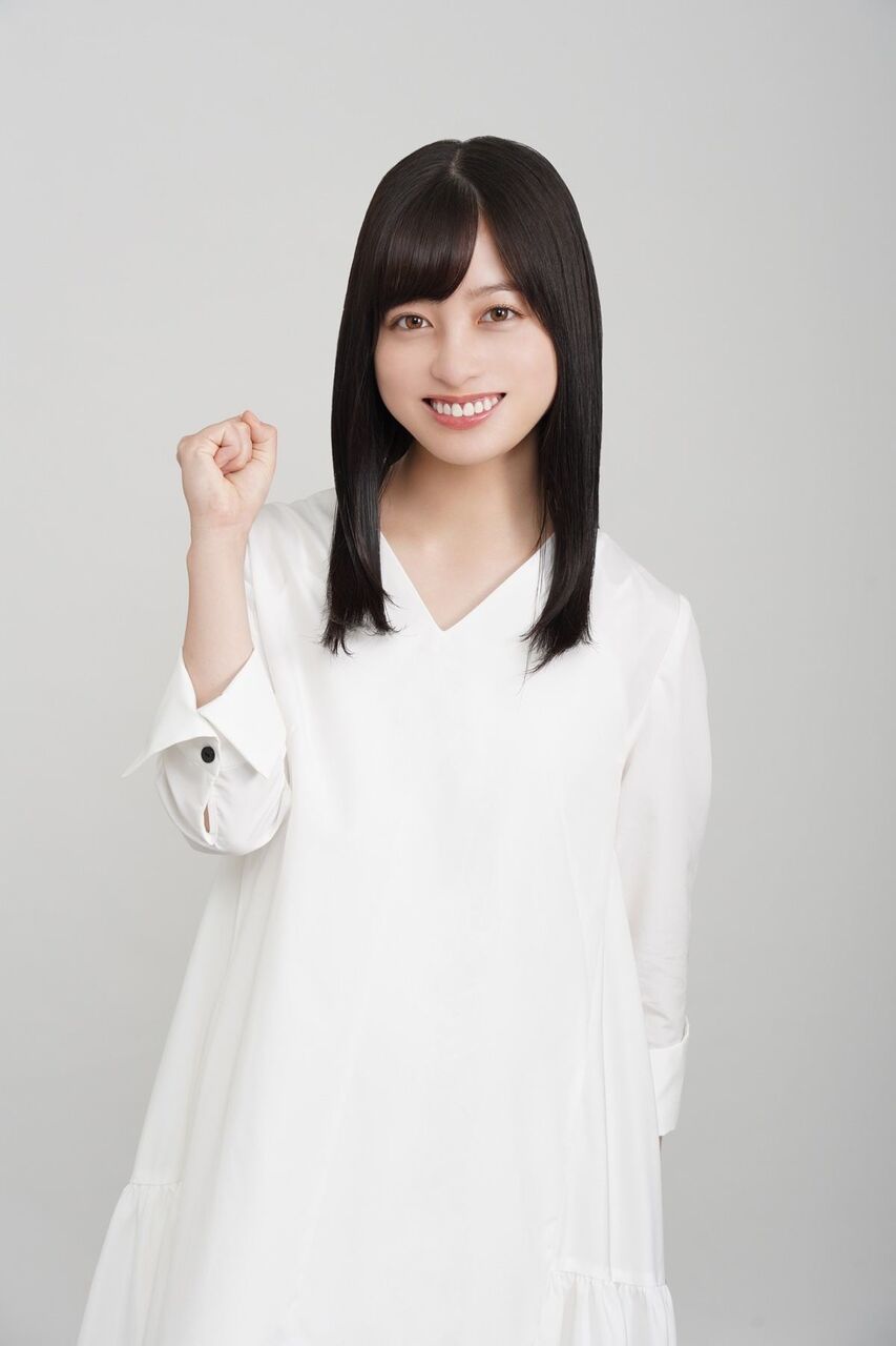 芸能 実写化のクオリティが高い女優ランキング 5位広瀬すず 4位仲間由紀恵 3位深田恭子 2位浜辺美波 圧倒的1位は まとめ職人 芸能 実写化のクオリティが高い女優ランキング 5位広瀬すず 4位仲間由紀恵 3位深田恭子 2位浜辺美波 圧倒的1位は まとめ職人