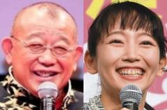 『吉岡里帆との親子役』というドラマオファーに飛びついた鶴瓶 その役どころに悪戦苦闘の日々