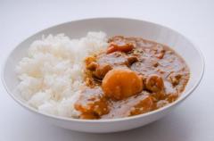 「最高にうまい！と思うレトルトカレー」ランキングNo.1が決定！ 2位は「銀座カリー（明治）」！