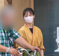 元バイトＡＫＢ・梅澤愛優香氏経営ラーメン店、食材誤表示問題で全額返金へ 約２年２カ月分