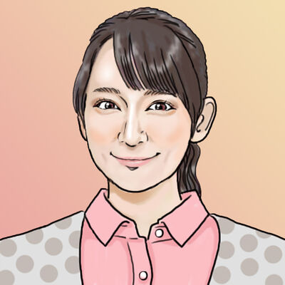 吉岡里帆