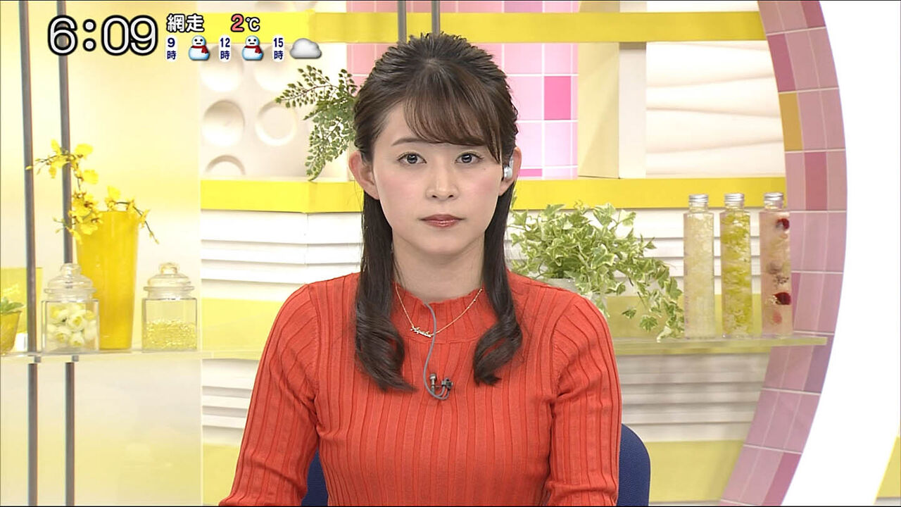 芸能 Stv 大家彩香アナ 北海道で人気no 1 大泉洋の 御用番 で全国区に 芸能野次馬ヤロウ 芸能 Stv 大家彩香アナ 北海道で人気no 1 大泉洋の 御用番 で全国区に 芸能野次馬ヤロウ