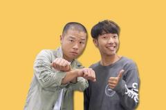 人気若手芸人の“激変”ぶりにファンも困惑「面白かったのに...」