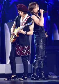 V6解散を受け、KinKi Kidsの“25周年”に心配の声……「次に鬼門を迎える」「なんとか存続して」とファン不安のワケ