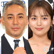 【芸能】4・1入社式、芸能人が続々サプライズ