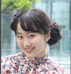 本田望結 小型船舶の操縦免許取得を報告