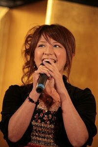 矢口真里