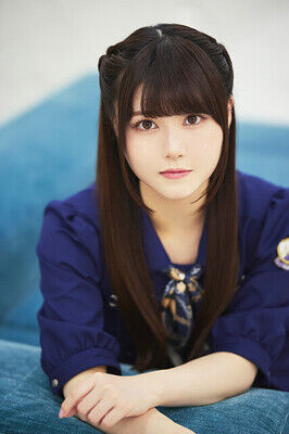 伊藤理々杏