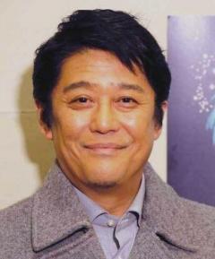 坂上忍、五輪期間中の感染急拡大で菅首相に問いかけ「この状況、どうしてくれるんだ？」