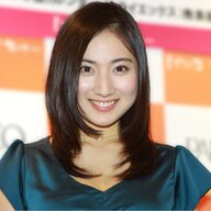 【芸能】紗綾、第2子出産の喜びを語る！