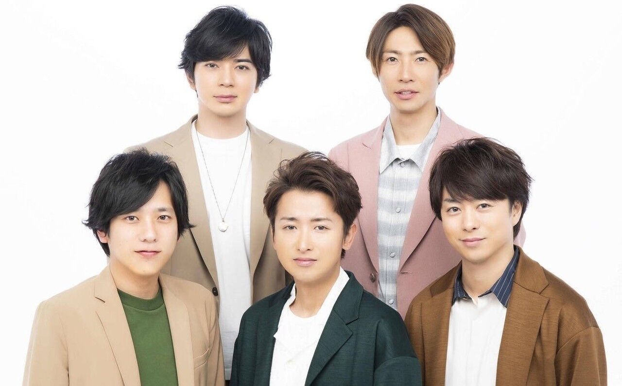 【ジャニーズ】嵐の長すぎる“復活匂わせ”にファン「会費払い続ける私たちは騙されてる？」我慢の限界