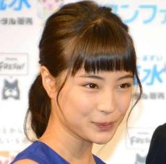 広瀬すず 昨年コロナ感染時の状況明かす 「無味無臭とかもなく、ほんとに無症状」