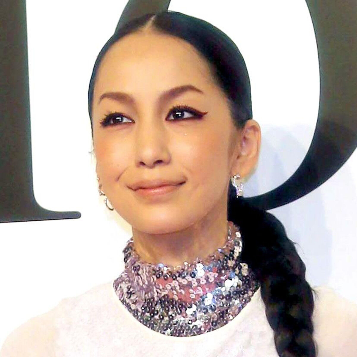 中島美嘉 ライブ終了後にファンに感謝 ファンからも 歌ってくれてありがとう の声 中島美嘉 ライブ終了後にファンに感謝 ファンからも 歌ってくれてありがとう の声