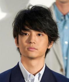 「役者を続けられるのか、続けていいのか…」伊藤健太郎（24）が明かす“事故後の自粛生活”で向き合った本心