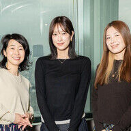 【芸能】佐々木久美が語る旅の魅力とスイスでの衝撃体験