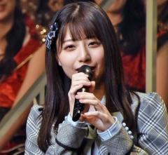 AKB48、メンバー7人がコロナ感染 倉野尾成美、坂口渚沙、活動再開の鈴木優香ほか