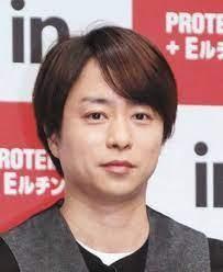 櫻井翔“選挙特番”でのウソ発覚!? ざわつく視聴者「演技なのかも…」